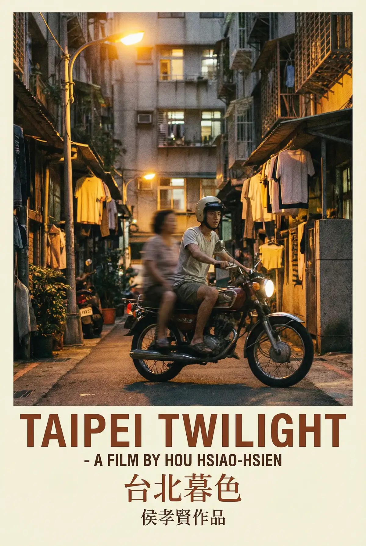 台湾伦理电影海报 - 里番-里番动漫最新创作与精选视频|里番 馆藏推荐作品